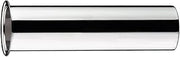 hansgrohe wall pipe 300 mm, chrome