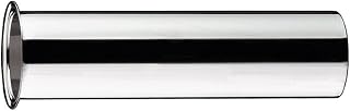 hansgrohe wall pipe 300 mm, chrome
