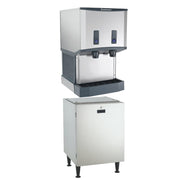 Product variation