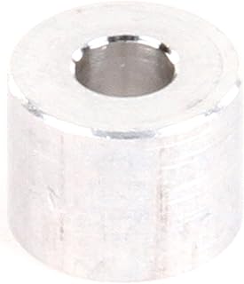 Bki Spacer, Drain Valve Bracket Fryer SP0034 - Genuine OEM Replacement Part