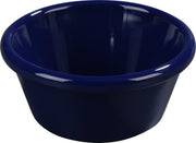 Carlisle FoodService Products Cobalt / 6 oz / 48 Ramekins