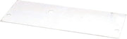 Frymaster 2001129 Cntr Burner Dean Sr42 Baffle