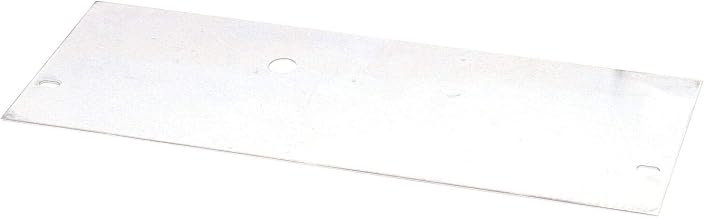 Frymaster 2001129 Cntr Burner Dean Sr42 Baffle