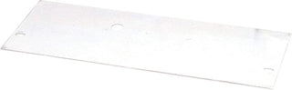 Frymaster 2001129 Cntr Burner Dean Sr42 Baffle