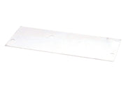 Cntr Burner Dean Sr42 Baffle by Frymaster – Model 2001129