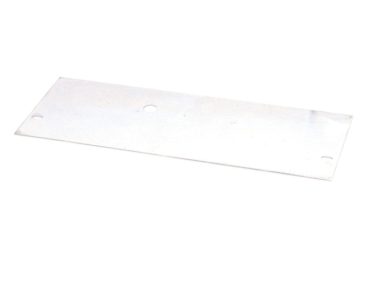 Cntr Burner Dean Sr42 Baffle by Frymaster – Model 2001129