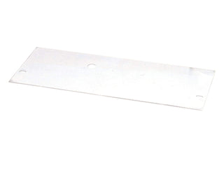 Cntr Burner Dean Sr42 Baffle by Frymaster – Model 2001129