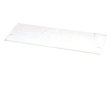 Cntr Burner Dean Sr42 Baffle by Frymaster – Model 2001129