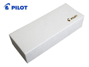 Maki-e Ume (Japanese apricot) [nib : Fine] by PILOT – 1 Count (Pack of 1), Cap : resin (finished by Urushi), Ume (Japanese apricot), Model FK-3MP-UM-F