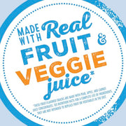 Mott's 40 Count (Pack of 4) / 1 / 4 Fruit Snacks