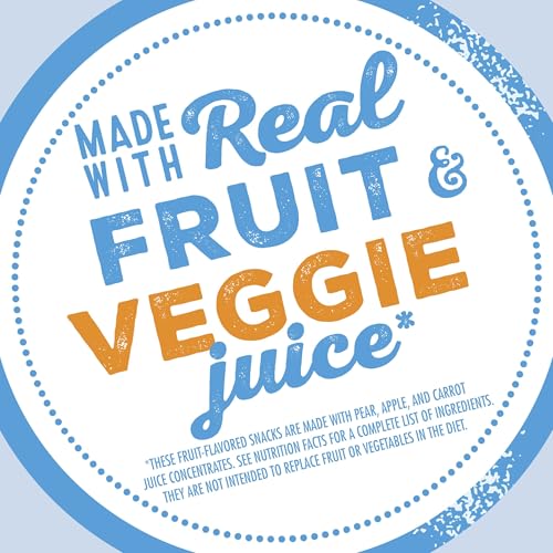 Mott's 40 Count (Pack of 4) / 1 / 4 Fruit Snacks
