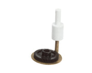 Stirrer Antenna by MERRYCHEF – Model PSG204