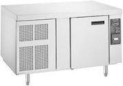 56" Worktop Blast Chiller - BC-5E