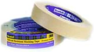 3M Masking Tape 24MM