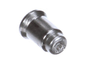 Orf,Spud Lp .0160.40 - Genuine OEM Replacement Part by Pitco – Medium, Stainless Steel, Model P6071665
