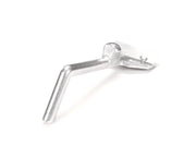 Easy Grill Scraper by Nemco – Silver, Model 55825