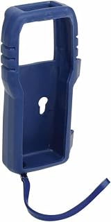 Comark Protective Rubber Boot