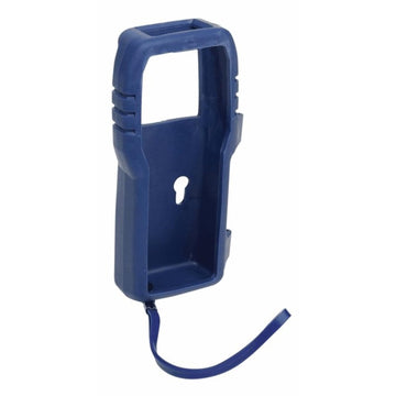 Protective Rubber Boot by Comark – Aluminum, Model CRS/6