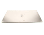 Tank Cover by Pitco – Model B2101501-C