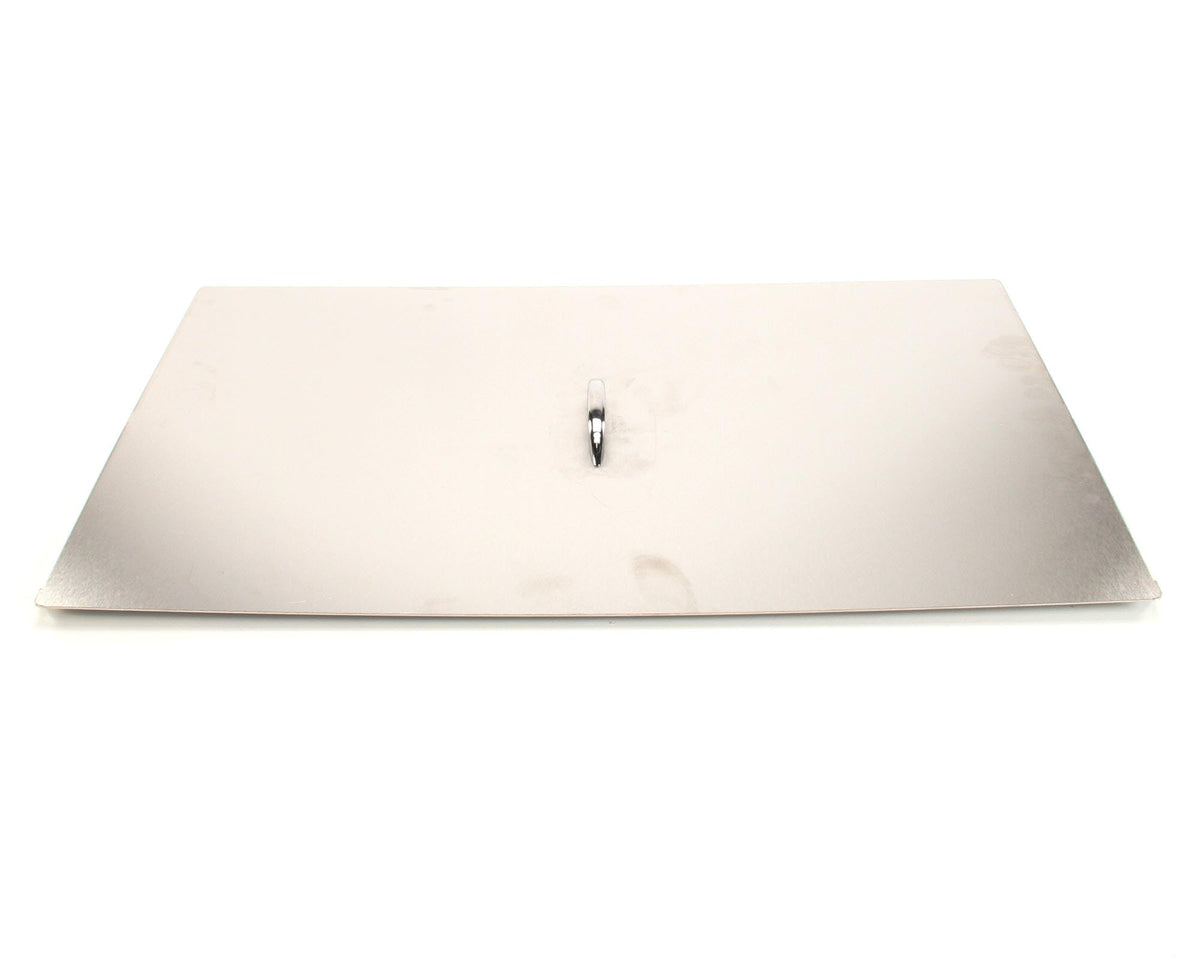 Tank Cover by Pitco – Model B2101501-C