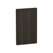 Azar Displays Orange / 1 / 2 Panels & Units