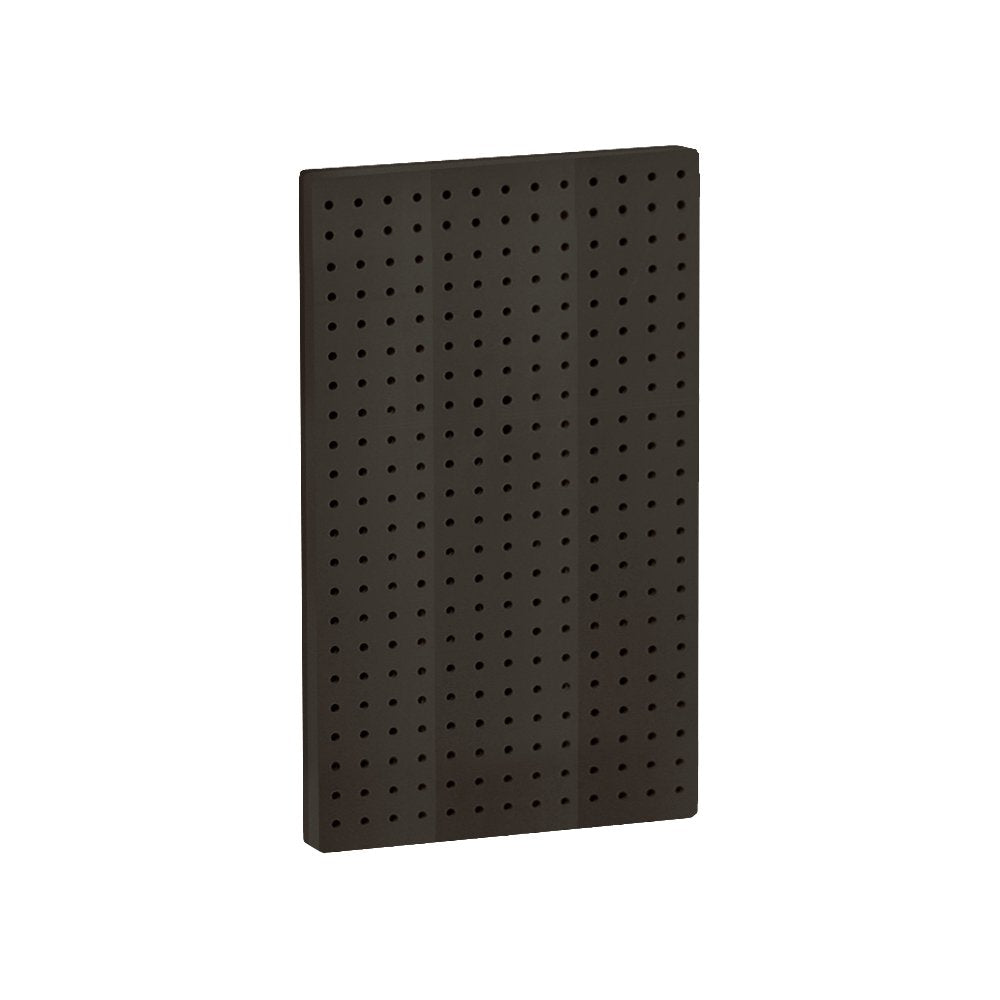 Azar Displays Black / 1 / 2 Panels & Units