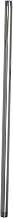 Krowne 21-160L Krowne Pre-Rinse Riser, 18" Long, 3/8" Male Thread, Low Lead Compliant‌‌‌‌‍​​‌‌‌‌‍​​‌‌​​‍​​‌‌‌‌‍​​‌​‌‌‍​​​‌‌‌‍​​‌‌​​‍​​‌​‌‌‍​​‌‌‌‌​‍​​​‌‌‌‍​​‌‌‌​​‍​​​‌‌​