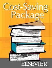 Medical Coding Online for Step-by-Step Medical Coding 2010 (User Guide, Access Code, Textbook, Workbook, 2011 ICD-9-CM, Volumes 1, 2 & 3 Professional ... and 2011 CPT Professional Edition Package)