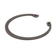 Retaining Ring by Hobart – Model RR-006-07