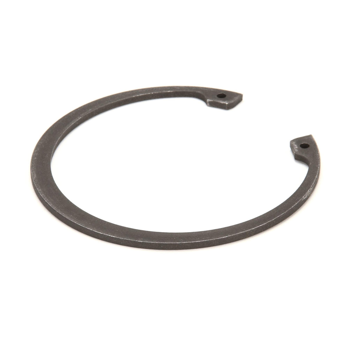 Retaining Ring by Hobart – Model RR-006-07