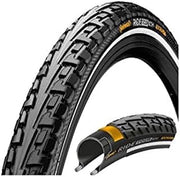 Continental Ride Tour Reflex Tyre