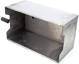 Frymaster Pan,Drain Outer Fmii 8231360SP - Genuine OEM Replacement Part