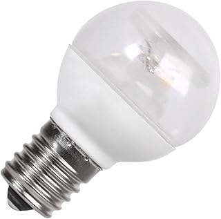 Feit Electric 57598 - BP25S11N/SU/LED Sign Scoreboard LED Light Bulb