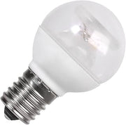 Feit Electric 57599 - BP40S11N/SU/LED Sign Scoreboard LED Light Bulb