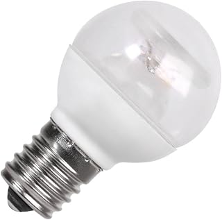 Feit Electric 57599 - BP40S11N/SU/LED Sign Scoreboard LED Light Bulb