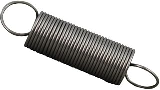 Replacement part For Accutemp At2H16401 Spring Extension R2RE-R00947