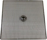 Exact FIT for Magikitch'n MKB6664301 Support Rack - Replacement Part by MAVRIK