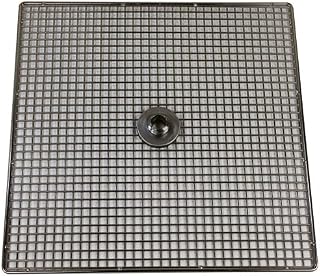 Exact FIT for Magikitch'n MKB6664301 Support Rack - Replacement Part by MAVRIK