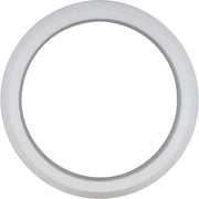 Gecko Wear Ring Flo-Master and Circ-Master Series Pumps by Aqua Flo – metal, Black, Model 92830062