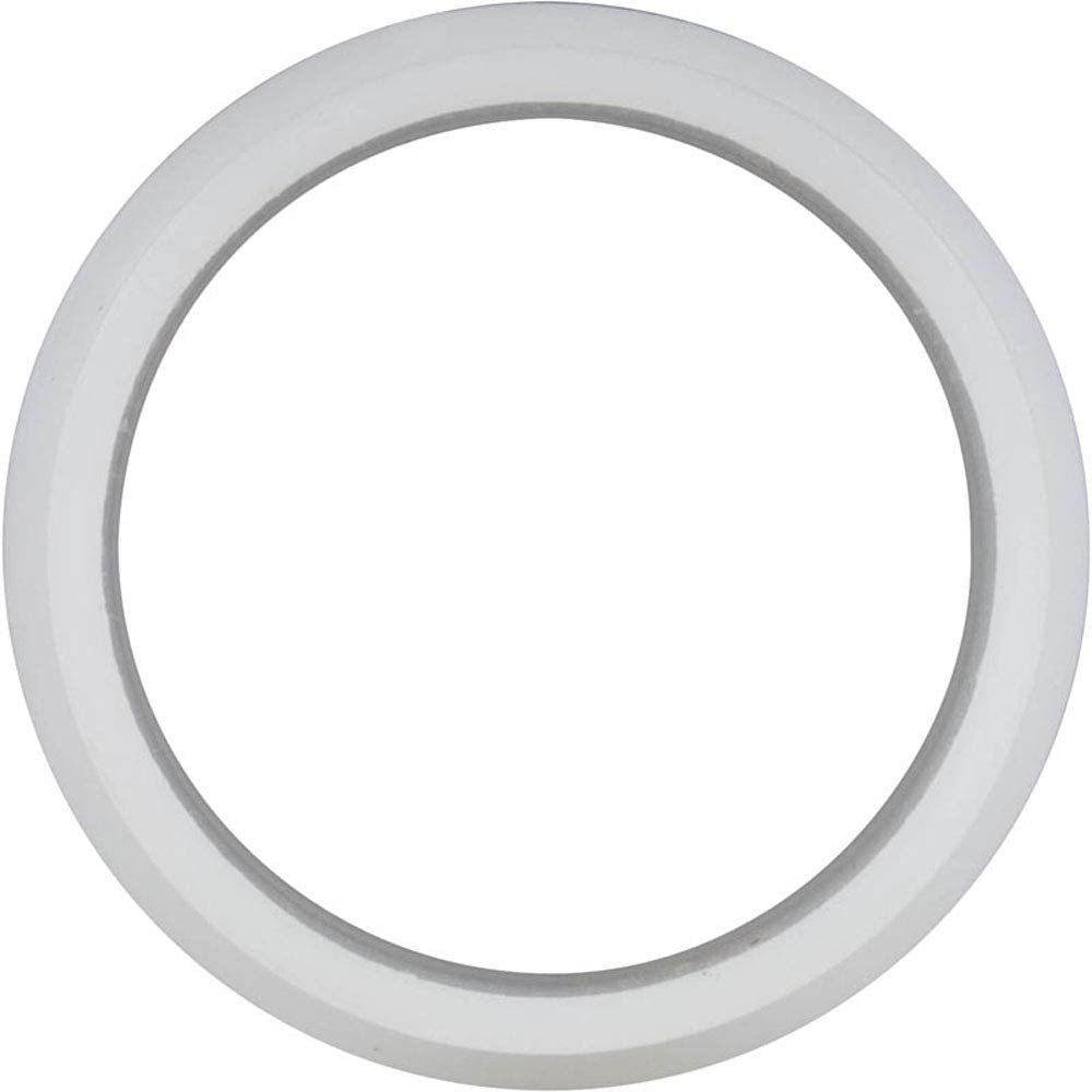 Gecko Wear Ring Flo-Master and Circ-Master Series Pumps by Aqua Flo – metal, Black, Model 92830062