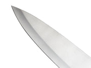 Mercer Culinary 12" / White / Chef's Knife 12 Inch Boning Knives