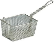 Prince Castle 12-1/8" x 6-1/2" Standard Fry Basket