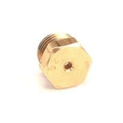 Orifice #52 - Genuine OEM Replacement Part by Pitco – Model P6071352