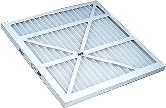 Labconco 3718001 Plated Prefilter