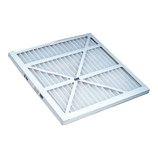 Plated Prefilter by Labconco – Polypropylene, Model 3718001