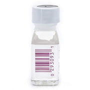 LorAnn Anise Oil SS by LorAnn Oils – 0.13 Fl Oz (Pack of 1), Clear to Pale Yellow, Model 0100-0100