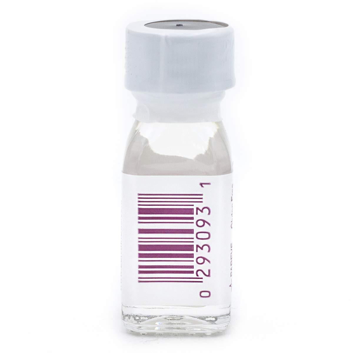 LorAnn Anise Oil SS by LorAnn Oils – 0.13 Fl Oz (Pack of 1), Clear to Pale Yellow, Model 0100-0100