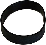 Commercial XL Vacuum Belt, Pack of 3 | Vacuum Belt Replacement for Use in Oreck Upright Vacuum Cleaner Models