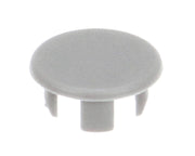 Sheet Cover Cap 12Mm Dia by MERRYCHEF – Model 31Z1259