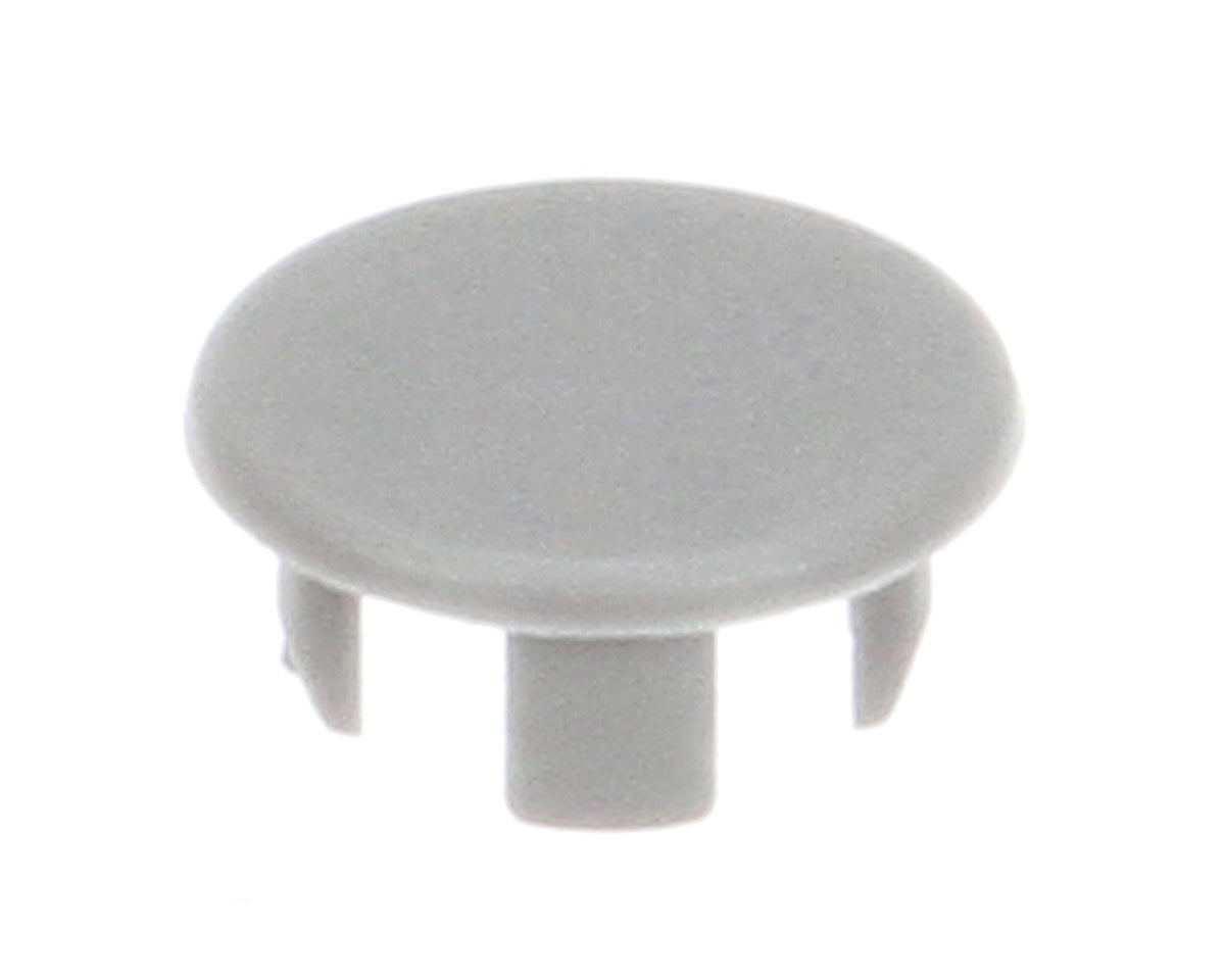 Sheet Cover Cap 12Mm Dia by MERRYCHEF – Model 31Z1259